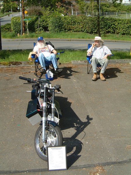 File:Rally 015.jpg