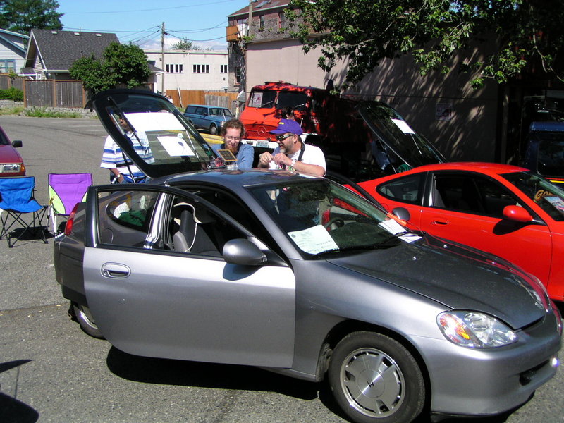 File:Gog04 299.jpg