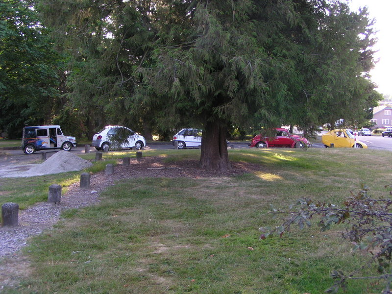 File:Gog04 236.jpg