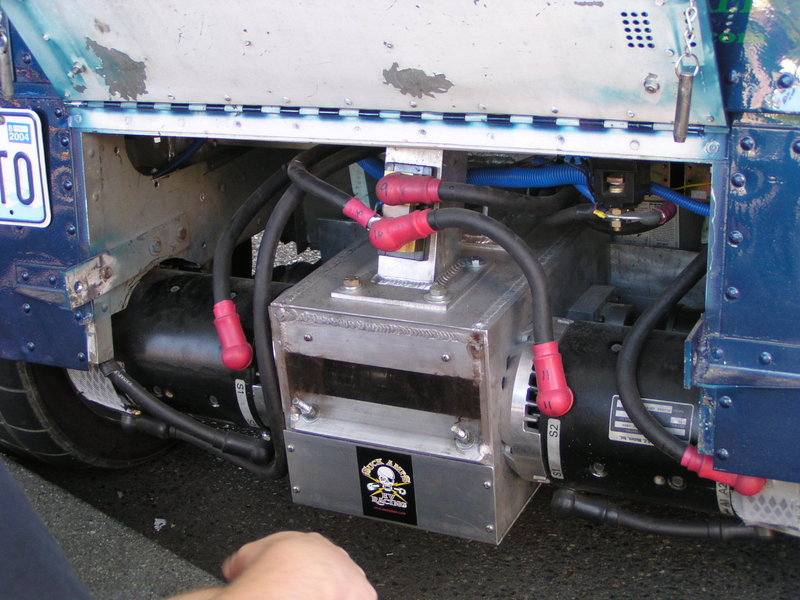 File:Gog04 256.jpg