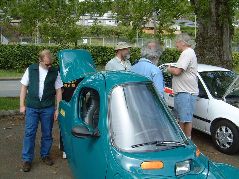 File:Rally2 013.jpg