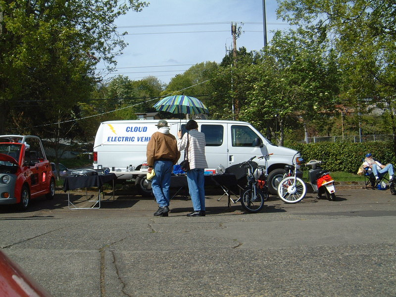 File:Rally 003.jpg