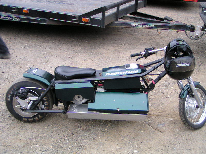 File:P6250020.JPG