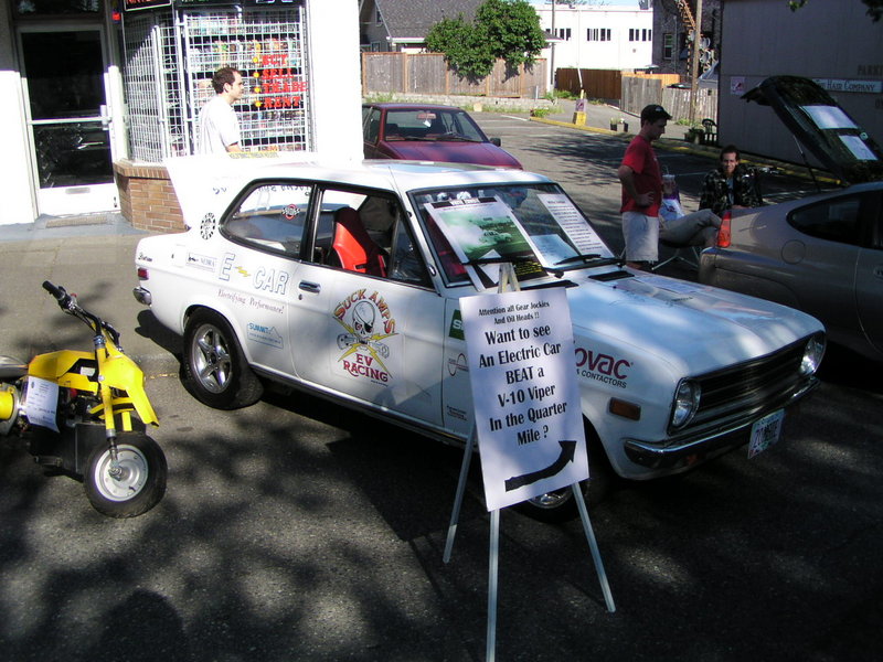 File:Gog04 267.jpg