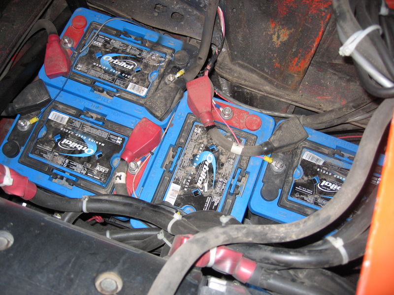 File:LNN2006 IMG 2907.JPG