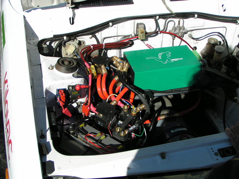 File:Gog04 276.jpg