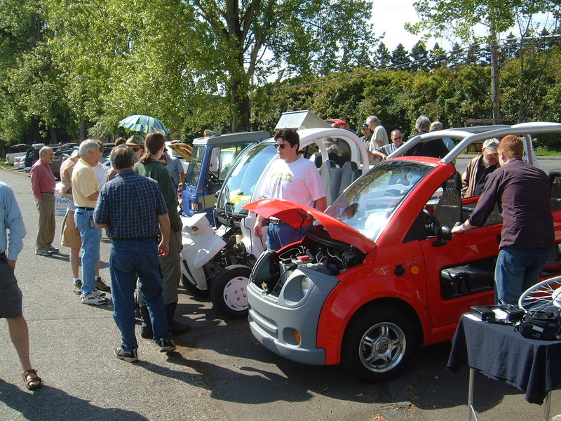 File:Rally 018.jpg
