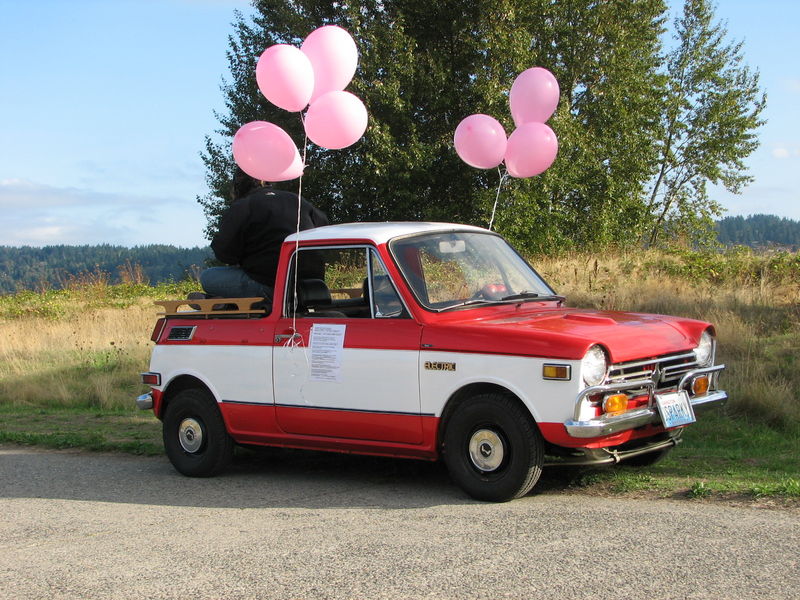 File:IMG 1544.jpg