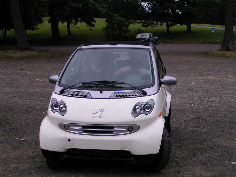 File:P6250014.JPG