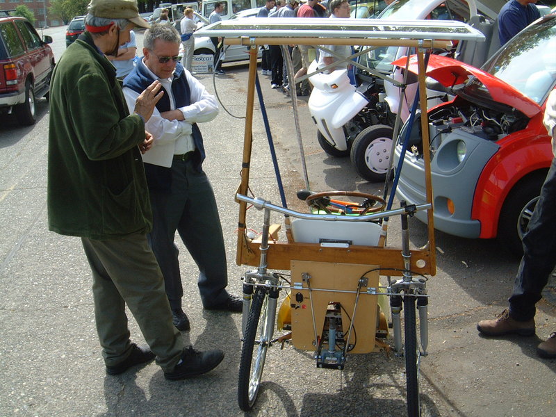 File:Rally2 001.jpg