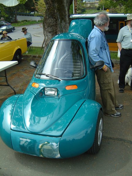 File:Rally2 011.jpg