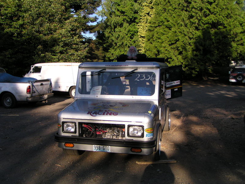 File:Gog04 230.jpg