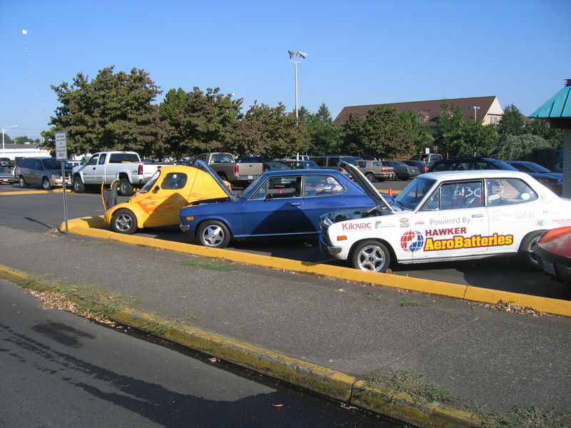 File:LNN2006 IMG 2875.JPG