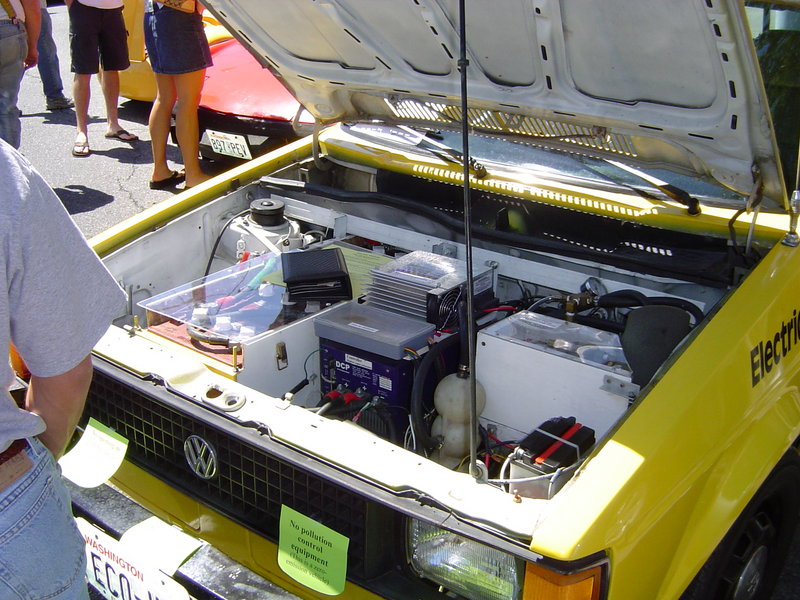 File:DSC00734.JPG