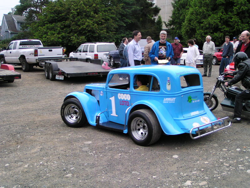 File:P6250041.JPG