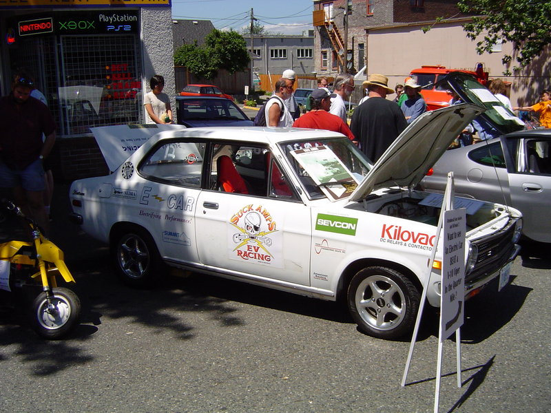 File:DSC00731.JPG