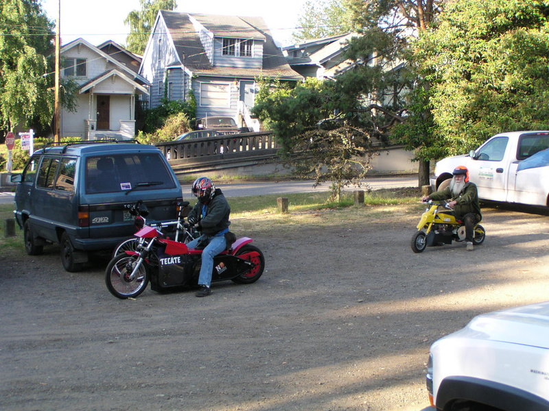 File:Gog04 239.jpg