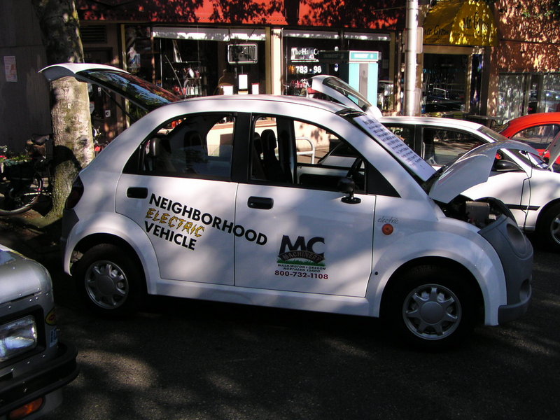 File:Gog04 270.jpg
