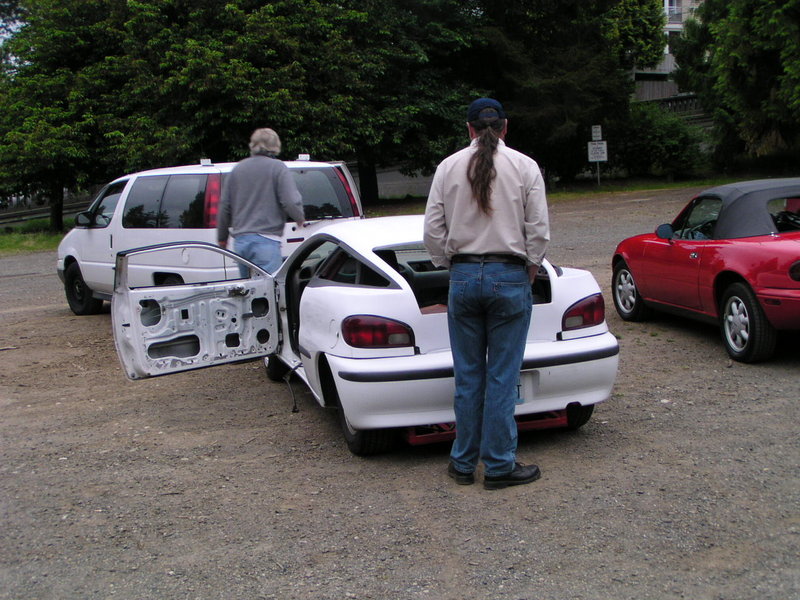 File:P6250034.JPG