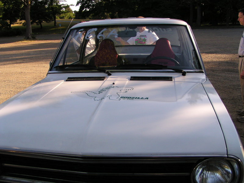 File:Gog04 216.jpg