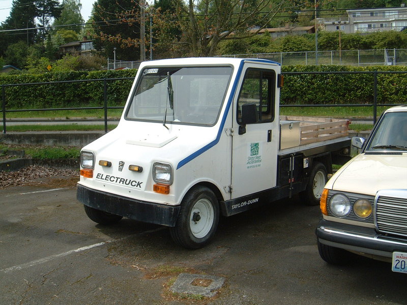 File:Rally2 017.jpg