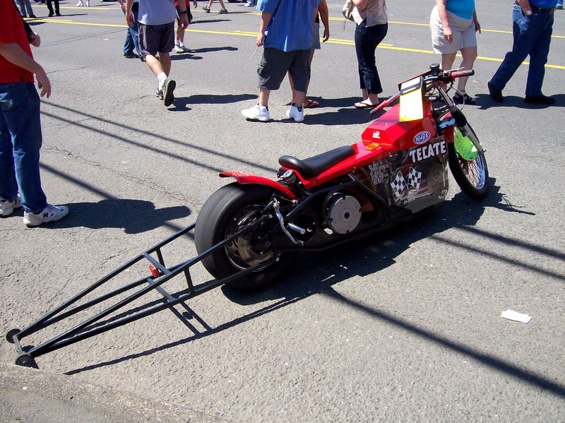 File:GOG2006 100 0081.jpg