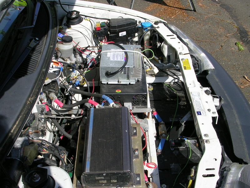 File:DSCN0062.JPG
