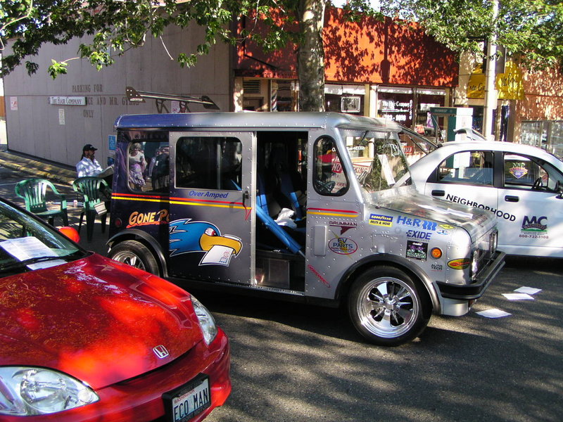 File:Gog04 269.jpg