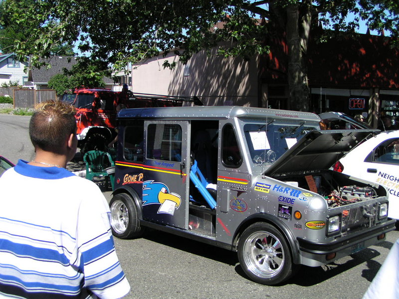 File:Gog04 296.jpg