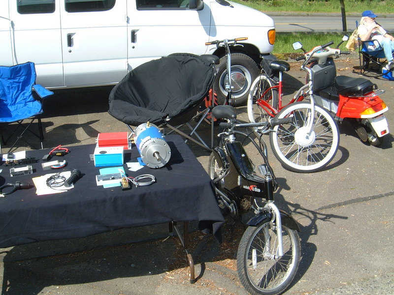 File:Rally 010.jpg