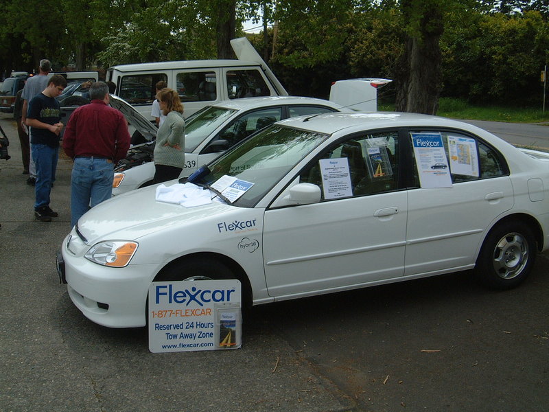 File:Rally3 012.jpg