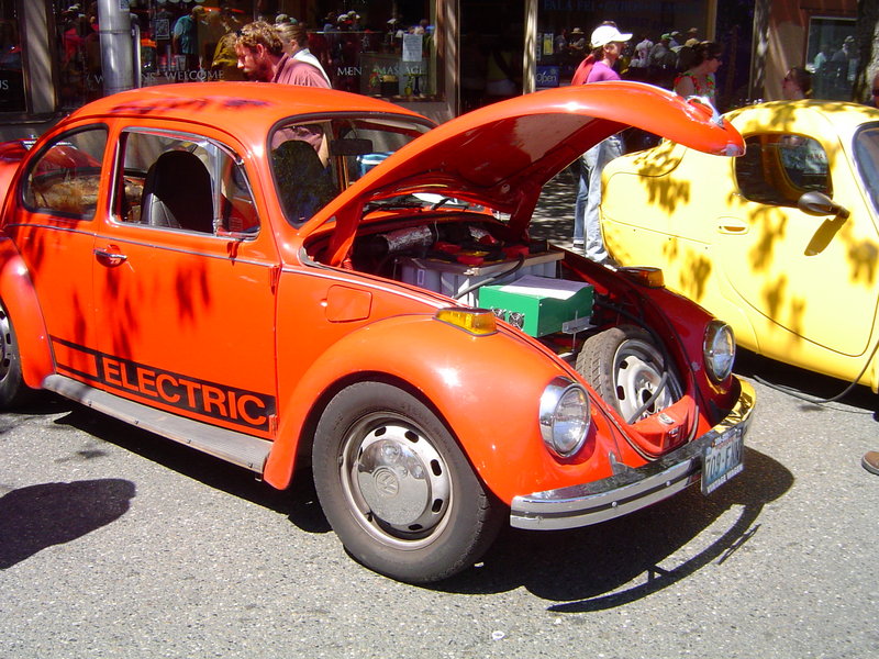 File:DSC00726.JPG