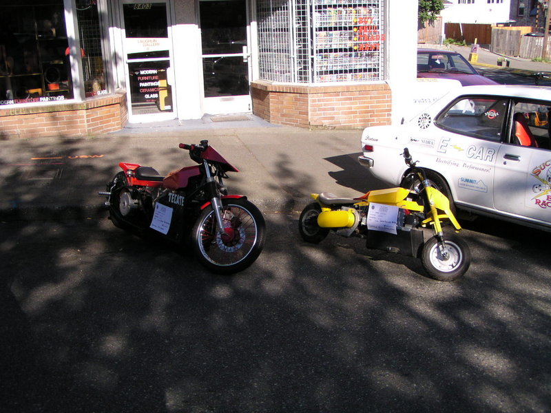 File:Gog04 264.jpg