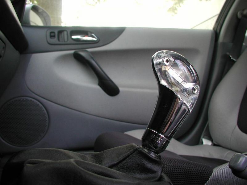File:Shiftknob10.jpg