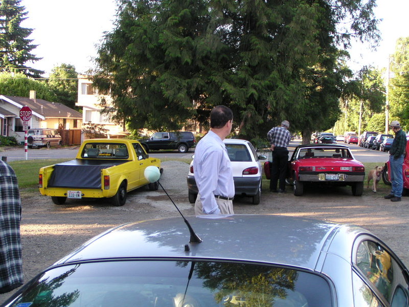 File:Gog04 212.jpg
