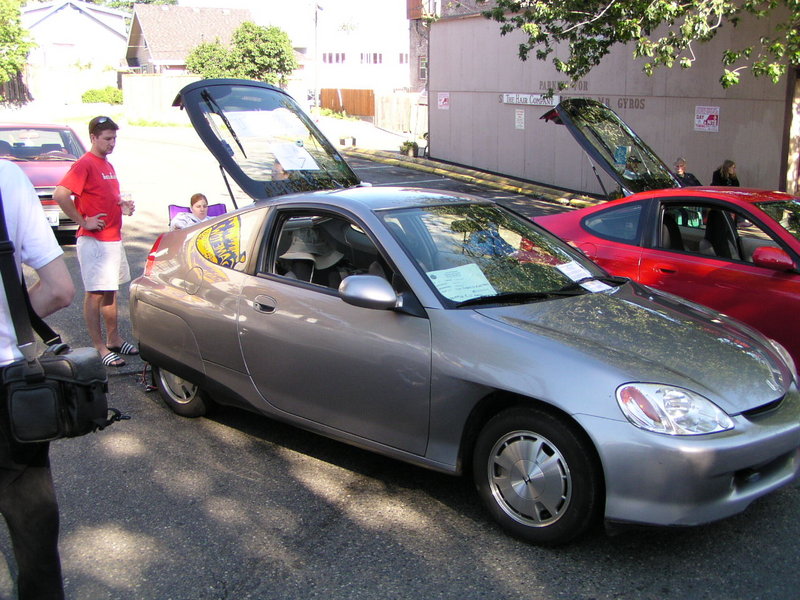 File:Gog04 268.jpg