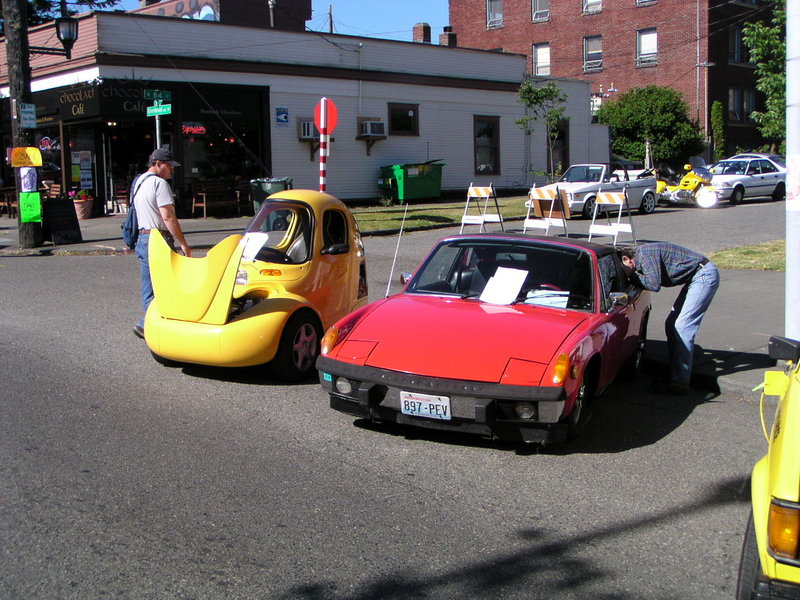 File:Gog04 284.jpg