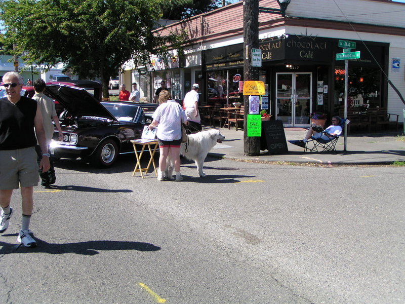 File:Gog04 307.jpg