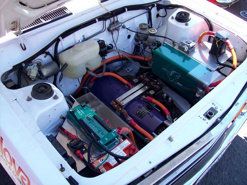 File:GOG2006 100 0066.jpg