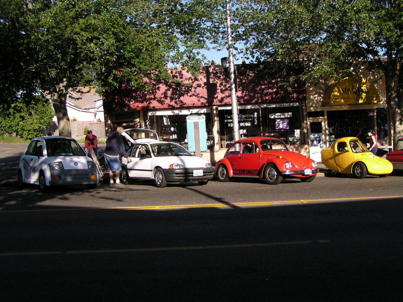 File:Gog04 246.jpg