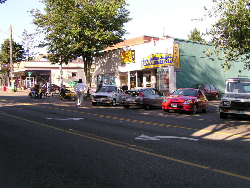 File:Gog04 245.jpg