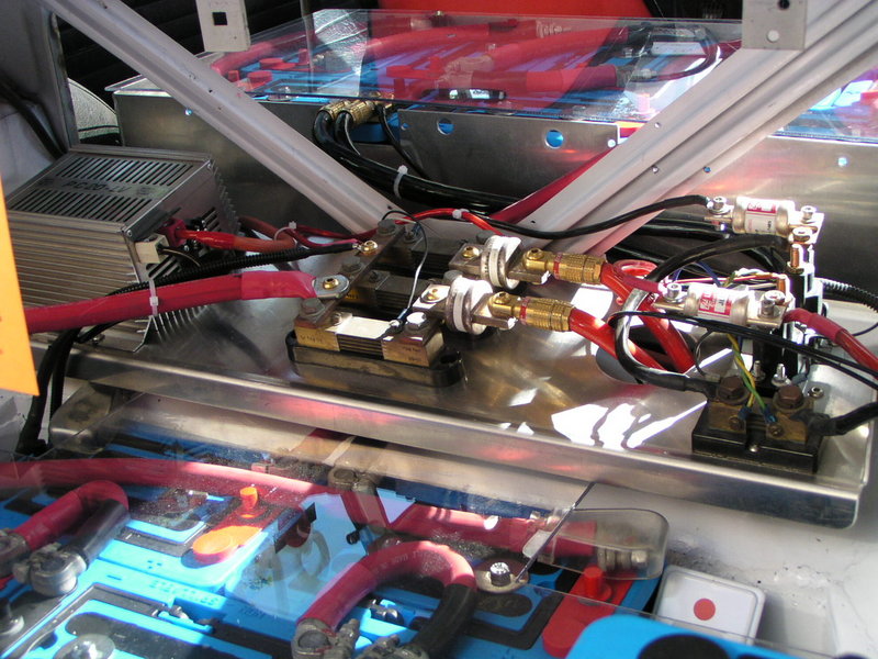 File:Gog04 277.jpg