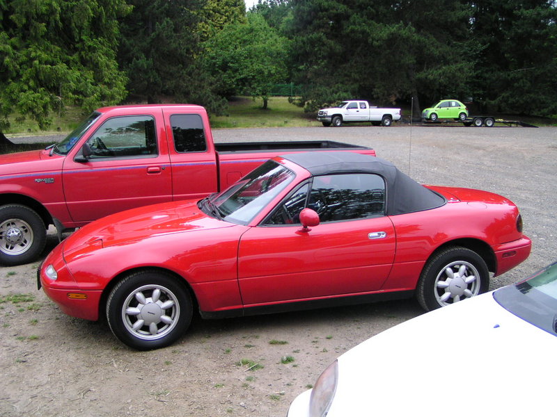 File:P6250038.JPG