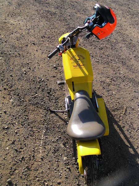 File:Gog04 226.jpg