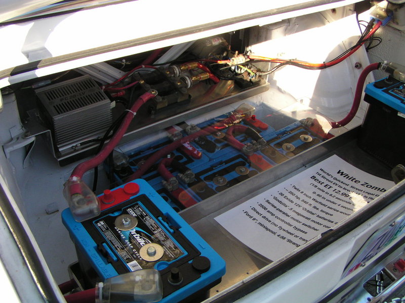 File:Gog04 213.jpg
