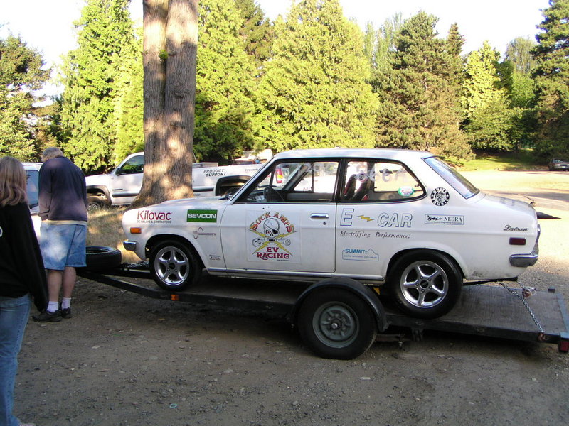 File:Gog04 208.jpg