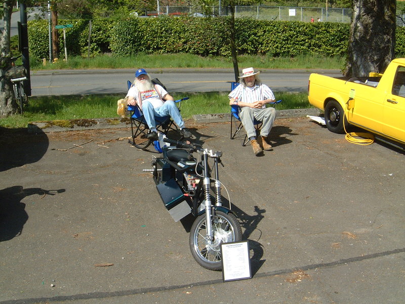 File:Rally 011.jpg