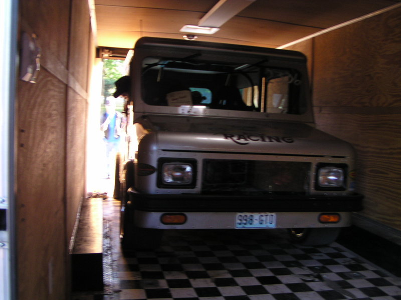 File:Gog04 223.jpg