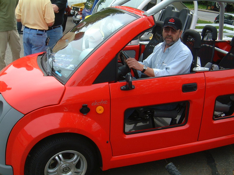 File:Rally3 003.jpg