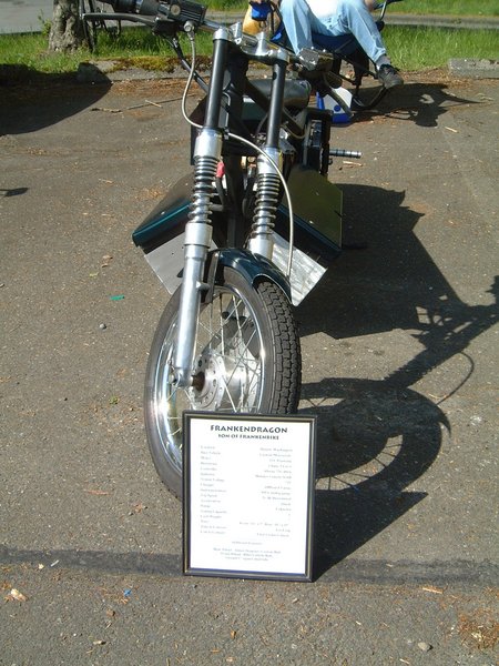 File:Rally 013.jpg